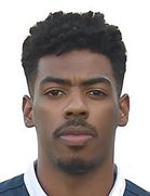 سهیل النوبی