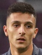 دیمیتریوس جیانولیس