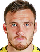 نیکیتا مدودف