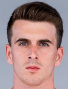 ایوان ویلار