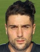 ریکاردو مارکیزا