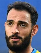 گریگوریس کاستانوس