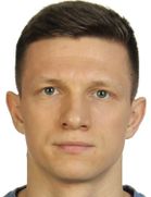 الکساندر فیلین