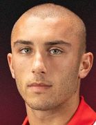 نیکولا دالمونته