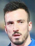 ساموئل پریسان