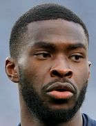 Fikayo Tomori