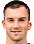 نظری فدوریوسکی