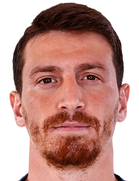 مرت هاکان یانداس