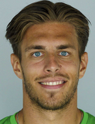 داریجو گرویچیچ