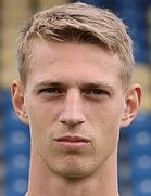 شیر لابرباخ