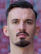 مرگیم بریشا