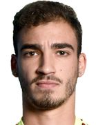 میکل ویلانووا