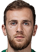 پتروس آویتیسیان