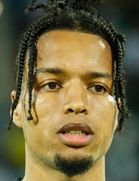 تایرون ابوهی