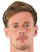 متیو مارتنس