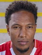 جاناتان دو گوزمان