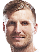 آندری باتسولا