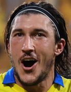 آلفونسو اسپینو