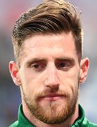 جورجیوس کیریاکوپولوس