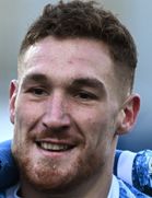 الساندرو گابریلونی