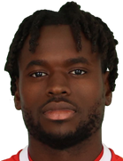 لندری دیماتا