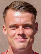 ویتو ون کروی