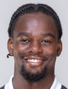 جردن لوتومبا