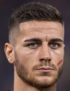 پائولو گیگلیونه