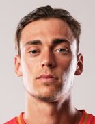 ریکاردو مانگاس