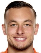 جاستین بیجلو