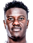 آزور ماتوسیوا