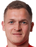 گنادی پاسیچ