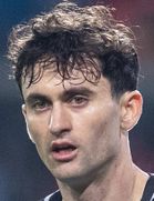 لوکا د لا توره