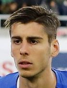 فیلیپو ملگونی