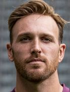 توبیاس سیپل