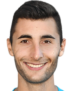 دومینیک گریف