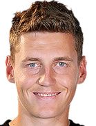 ماریان میسیک