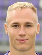 فلوریان کروگر