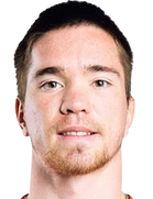 الکساندر رودنکو