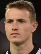 یاکوب جانکتو