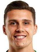 پدرو آمارال