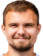 اولگ اسلوبادیان