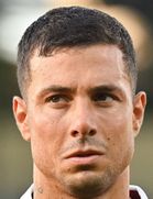 آرماندو ایزو