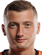 ولادیسلاو کلیمنکو