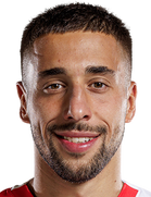 اوندری لینگر