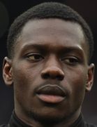 ژان ویکتور ماکنگو