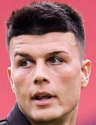 فلاویوس دانیلیوک