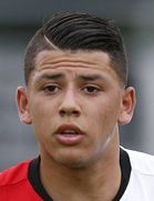 گوستاوو هامر