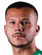 تالیسون کلون