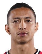 مائورو جونیور